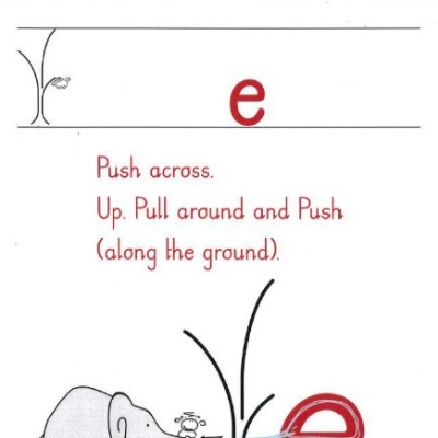 St John the Baptist Catholic Primary School, Andover photo